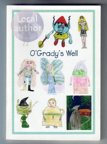 O'Grady's Well