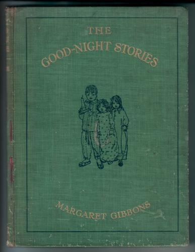 The 'Good-Night' Stories