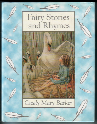 Fairy Stories and Rhymes
