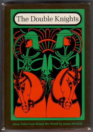The Double Knights