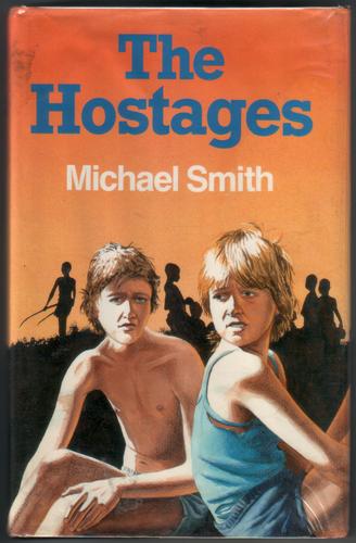 The Hostages