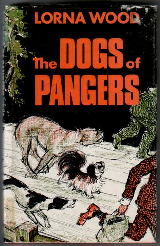 The Dogs of Pangers