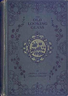 The Old Looking-Glass