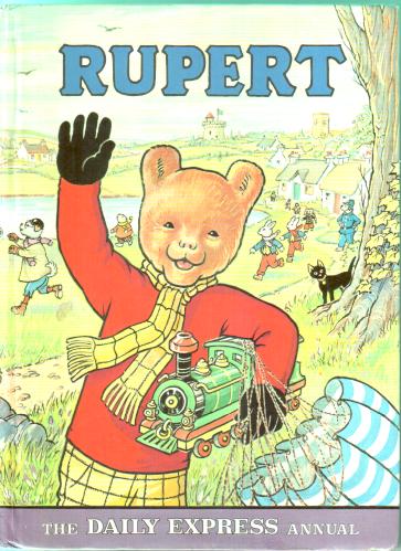 Rupert 1976