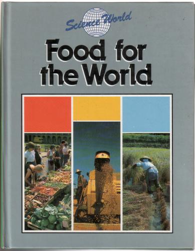Food for the World
