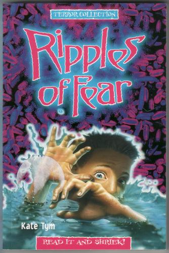 Ripples of Fear