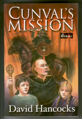 Gunval's Mission