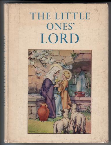 The Little Ones' Lord