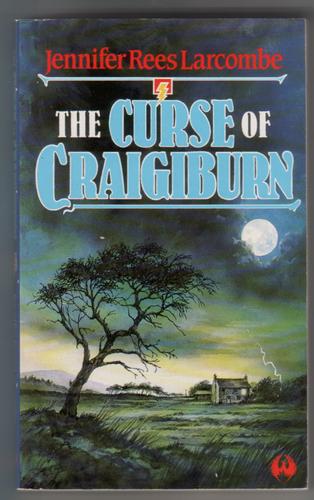 The Curse of Craigiburn
