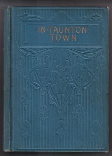 In Taunton Town