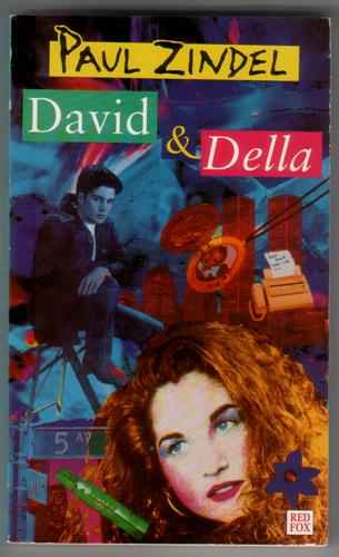 David & Della