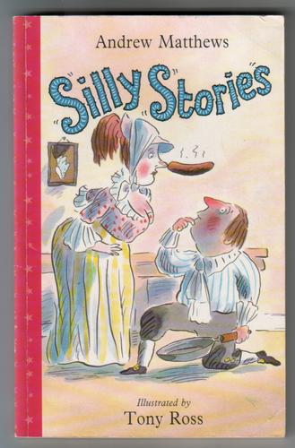 Silly Stories