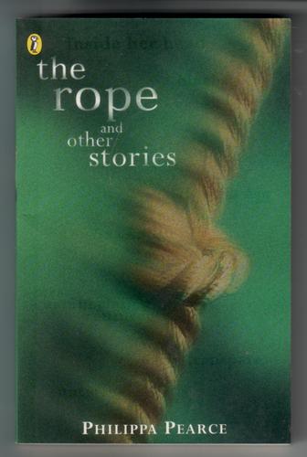 The Rope and other stories