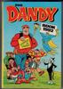 The Dandy Book 1992