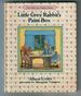 Little Grey Rabbit's Paint-box by Alison Uttley