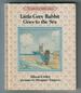 Little Grey Rabbit goes to the Sea by Alison Uttley