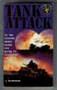 Tank Attack by J. Eldridge