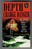 Depth Charge Danger by J. Eldridge