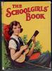 The Schoolgirls' Book