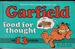 Garfield - Food for thought by Jim Davis