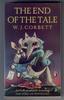The End of the Tale and Other Stories by W. J. Corbett
