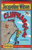 Cliffhanger by Jacqueline Wilson