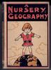 A Nursery Geography by George S. Dickson
