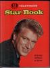 ATV Television Star Book by Joan Griffiths