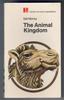 The Animal Kingdom by Sal Money