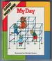 My Day by Richard Scarry