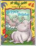 Hippo's Holiday by Ronne Randall