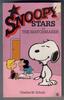 Snoopy Stars as The Matchmaker by Charles Monroe Schulz