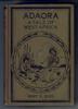 Adaora, a tale of West Africa by Mary E. Bird