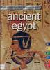 1000 things you should know about Ancient Egypt by Jeremy Smith