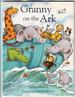 Granny on The Ark by Kay Weston