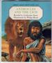 Androcles and the Lion by Catherine Storr