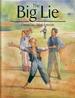 The Big Lie by David Day