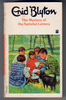 The Mystery of the Spiteful Letters by Enid Blyton