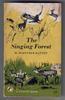 The Singing Forest by Harry Mortimer Batten