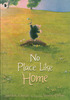 No Place like Home by Jonathan Emmett