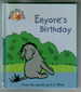 Eeyore's Birthday by Laura Dollin