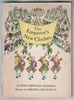 The Emperor's New Clothes by Hans Christian Andersen