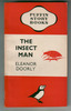 The Insect Man by Eleanor Doorly