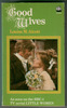 Good Wives by Louisa M. Alcott