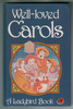 Well-Loved Carols by Audry Daly