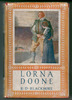 Lorna Doone by Richard Doddridge Blackmore