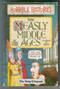Horrible Histories: The Measly Middle Ages by Terry Deary