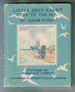 Little Grey Rabbit goes to the Sea by Alison Uttley