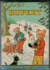 Rupert 1974