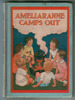 Ameliaranne Camps Out by Constance Heward